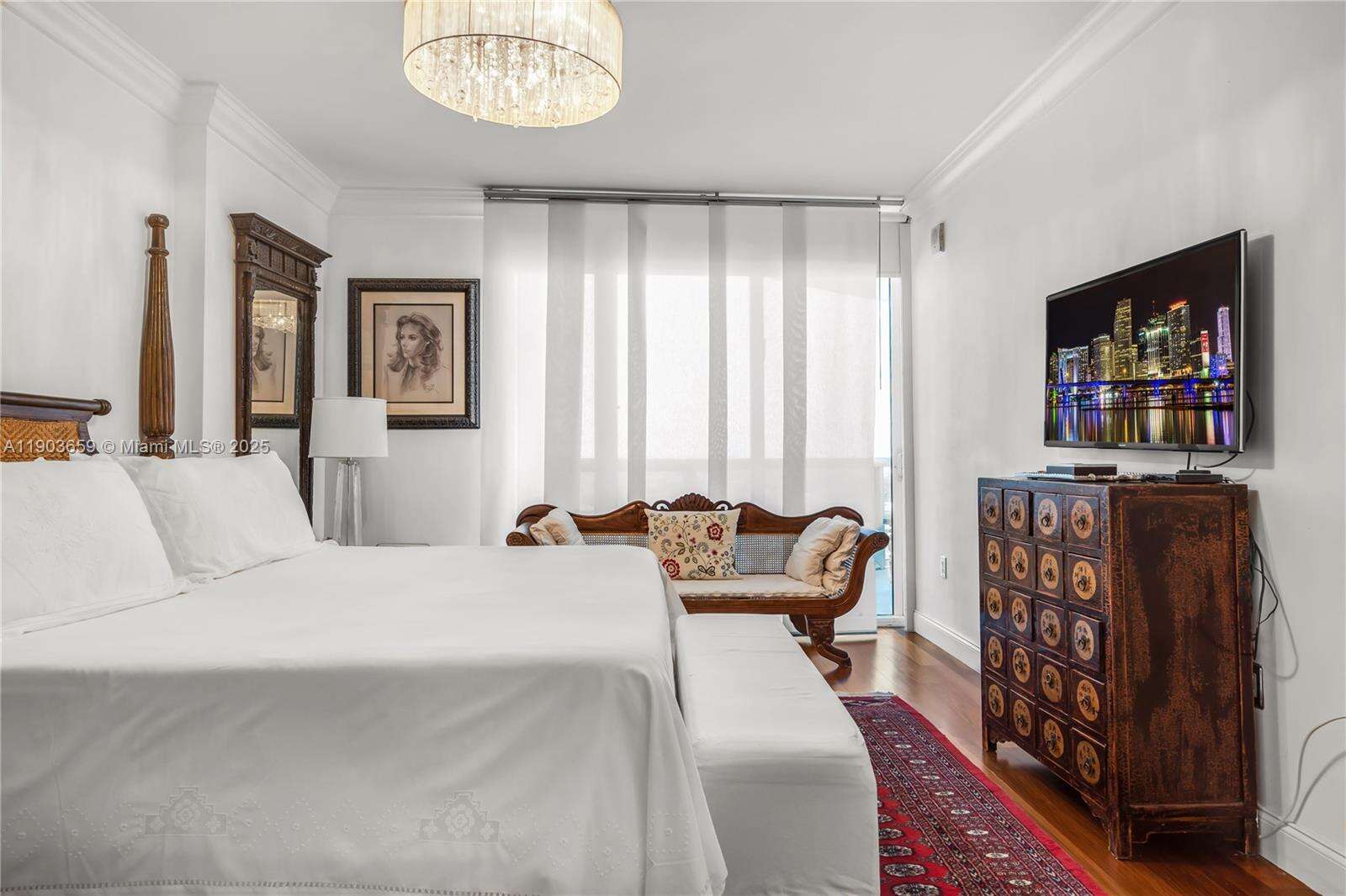 Murano Grande at 400 Alton Rd, Miami Beach, FL 33139 - For Rent photo 25