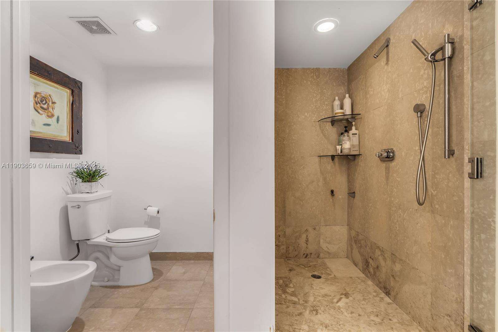 Murano Grande at 400 Alton Rd, Miami Beach, FL 33139 - For Rent photo 27