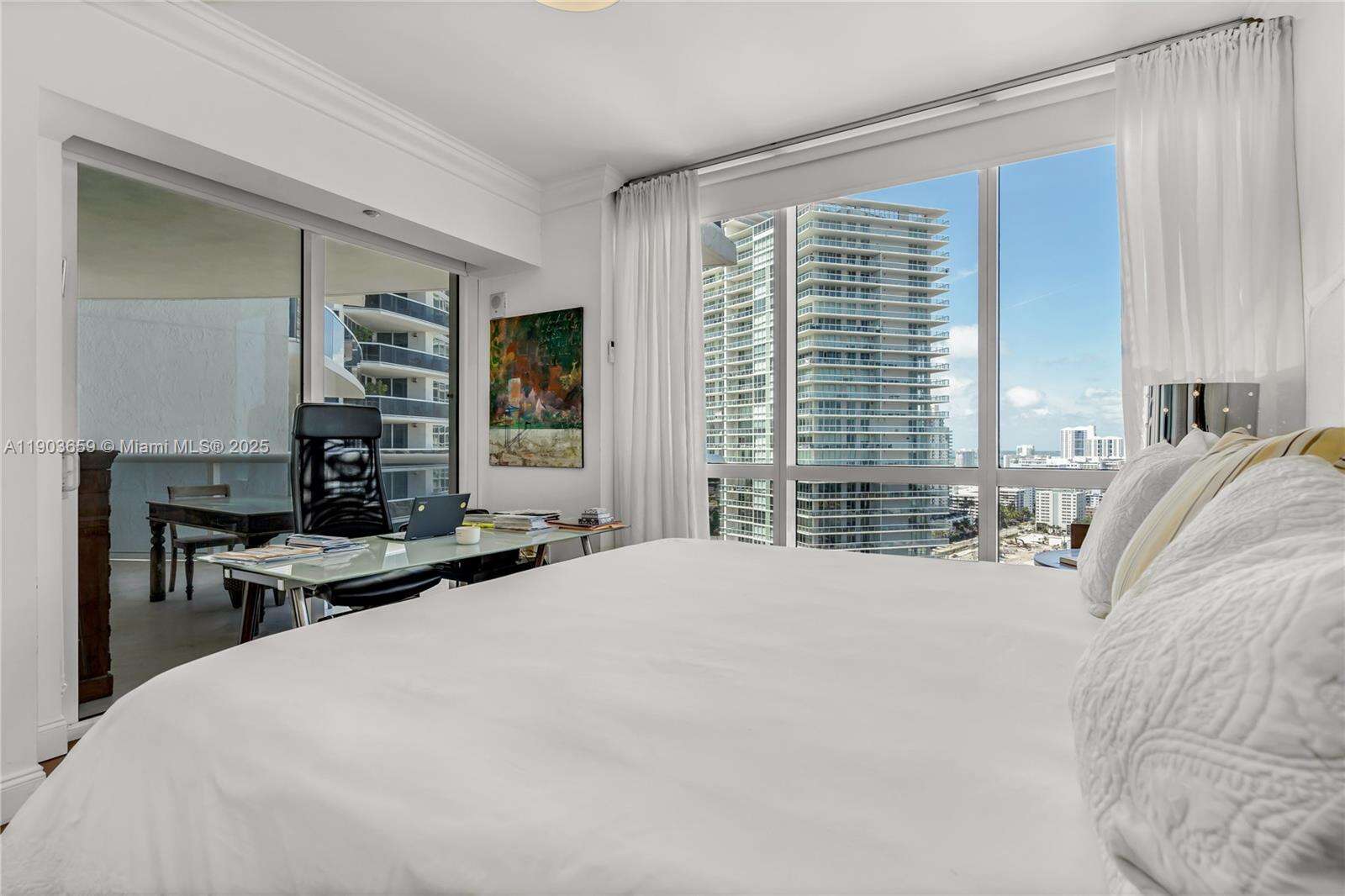 Murano Grande at 400 Alton Rd, Miami Beach, FL 33139 - For Rent photo 35