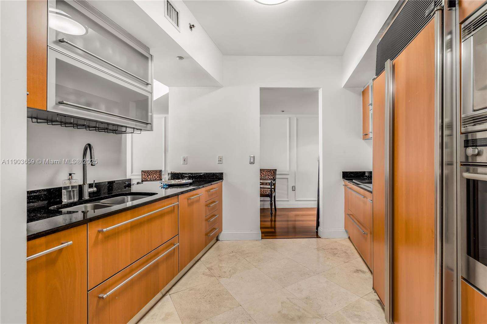Murano Grande at 400 Alton Rd, Miami Beach, FL 33139 - For Rent photo 36