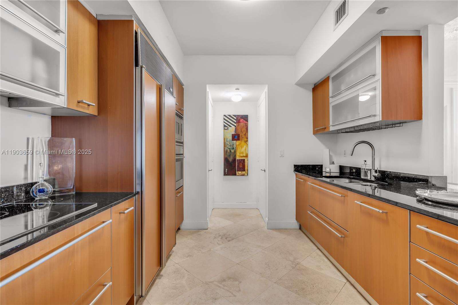 Murano Grande at 400 Alton Rd, Miami Beach, FL 33139 - For Rent photo 38
