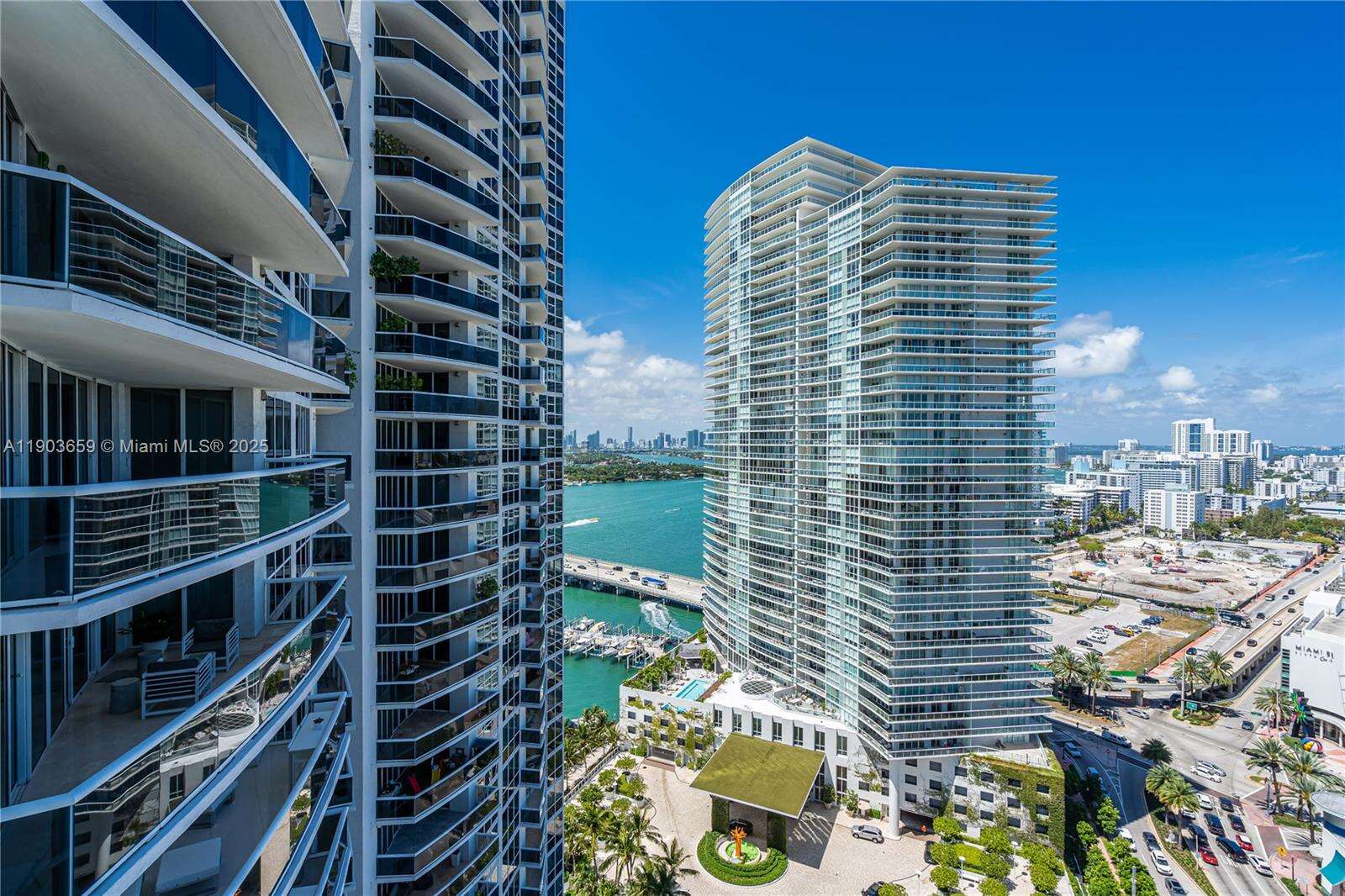 Murano Grande at 400 Alton Rd, Miami Beach, FL 33139 - For Rent photo 7