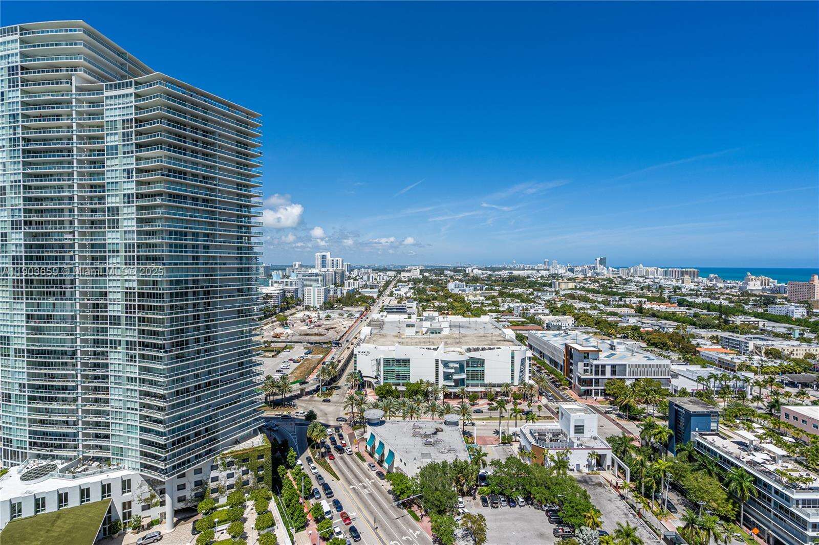 Murano Grande at 400 Alton Rd, Miami Beach, FL 33139 - For Rent photo 8