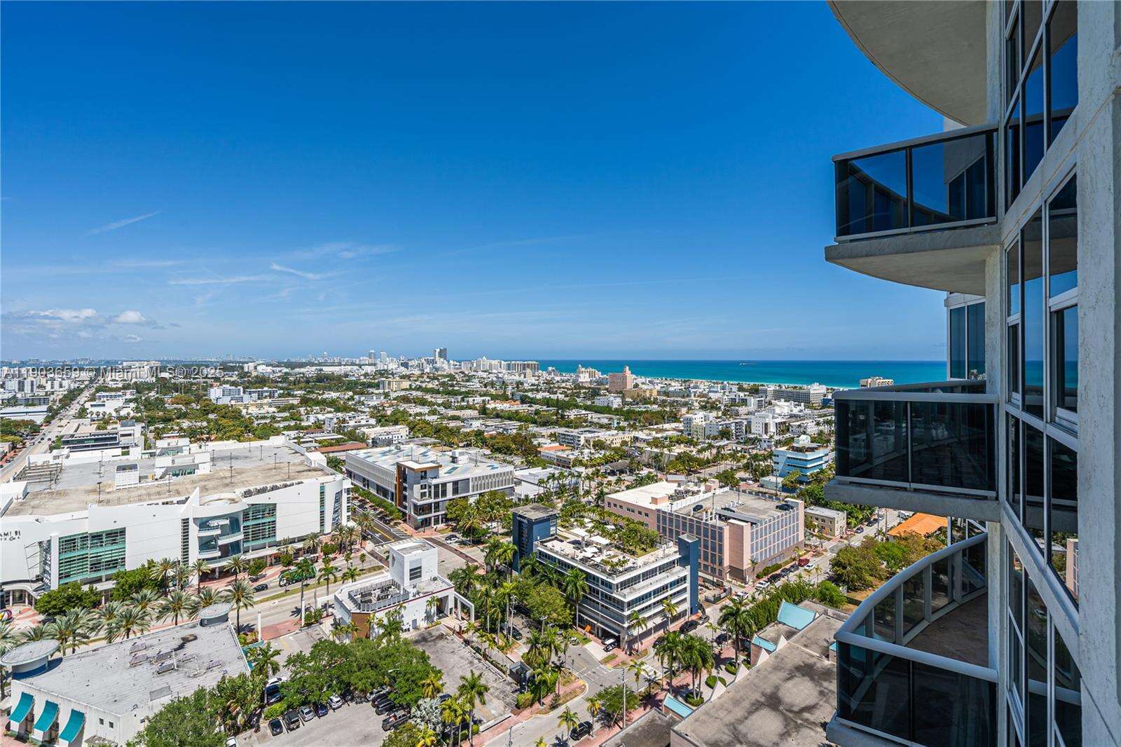 Murano Grande at 400 Alton Rd, Miami Beach, FL 33139 - For Rent photo 9