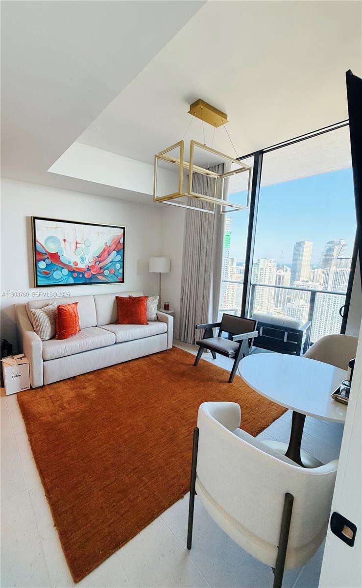 Natiivo | Gale Miami at 159 6 St, Miami, FL 33132 - For Rent photo 11
