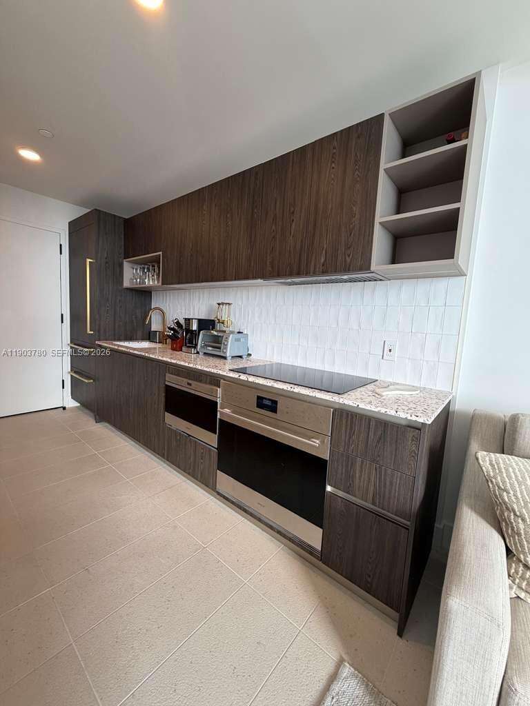 Natiivo | Gale Miami at 159 6 St, Miami, FL 33132 - For Rent photo 13