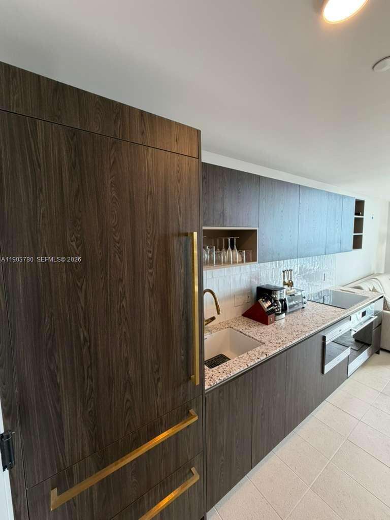 Natiivo | Gale Miami at 159 6 St, Miami, FL 33132 - For Rent photo 14