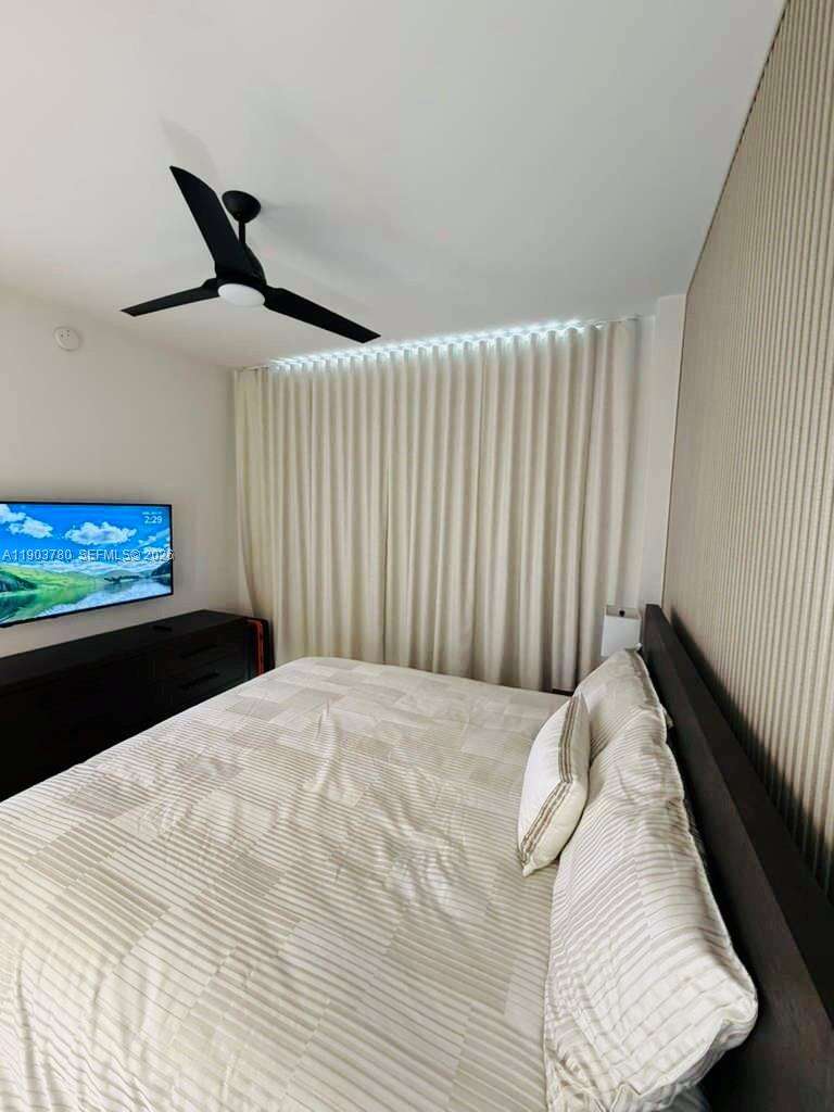 Natiivo | Gale Miami at 159 6 St, Miami, FL 33132 - For Rent photo 20