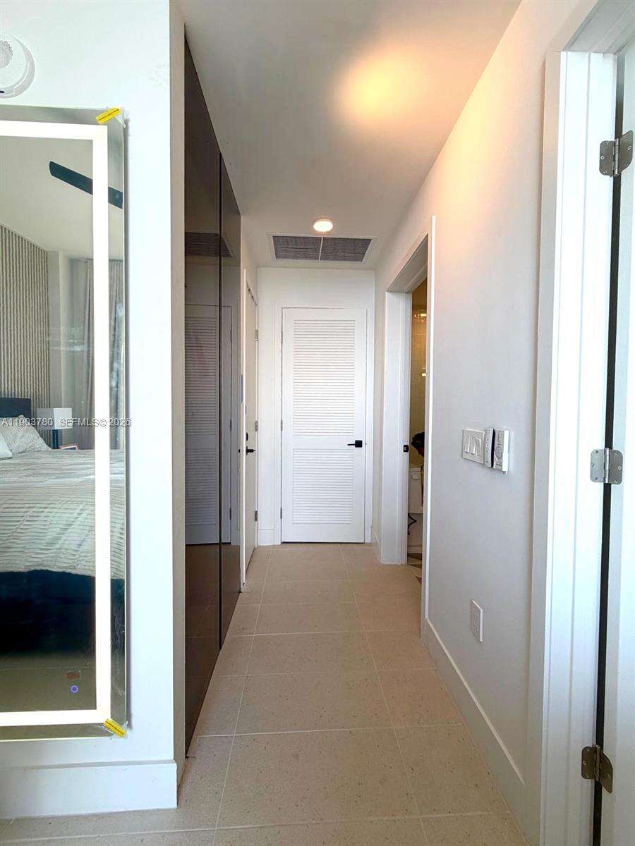 Natiivo | Gale Miami at 159 6 St, Miami, FL 33132 - For Rent photo 21