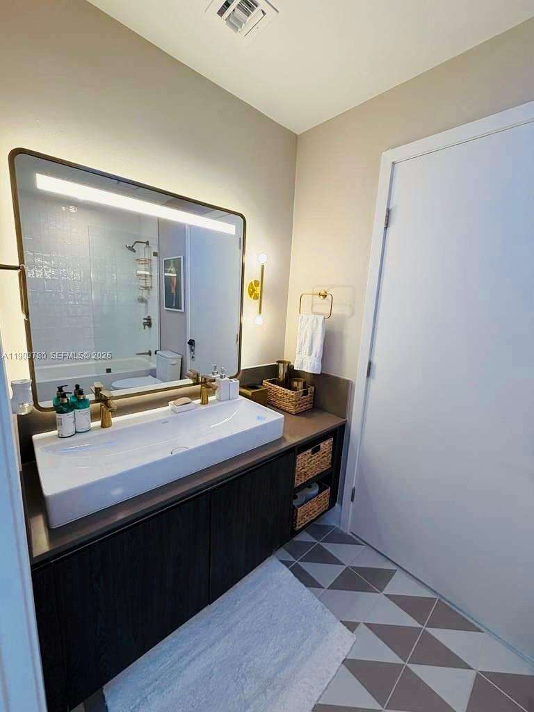 Natiivo | Gale Miami at 159 6 St, Miami, FL 33132 - For Rent photo 24