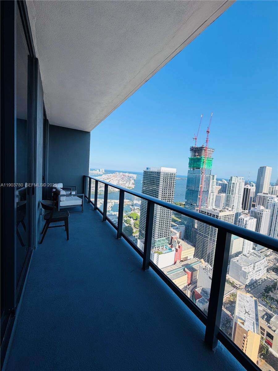 Natiivo | Gale Miami at 159 6 St, Miami, FL 33132 - For Rent photo 26
