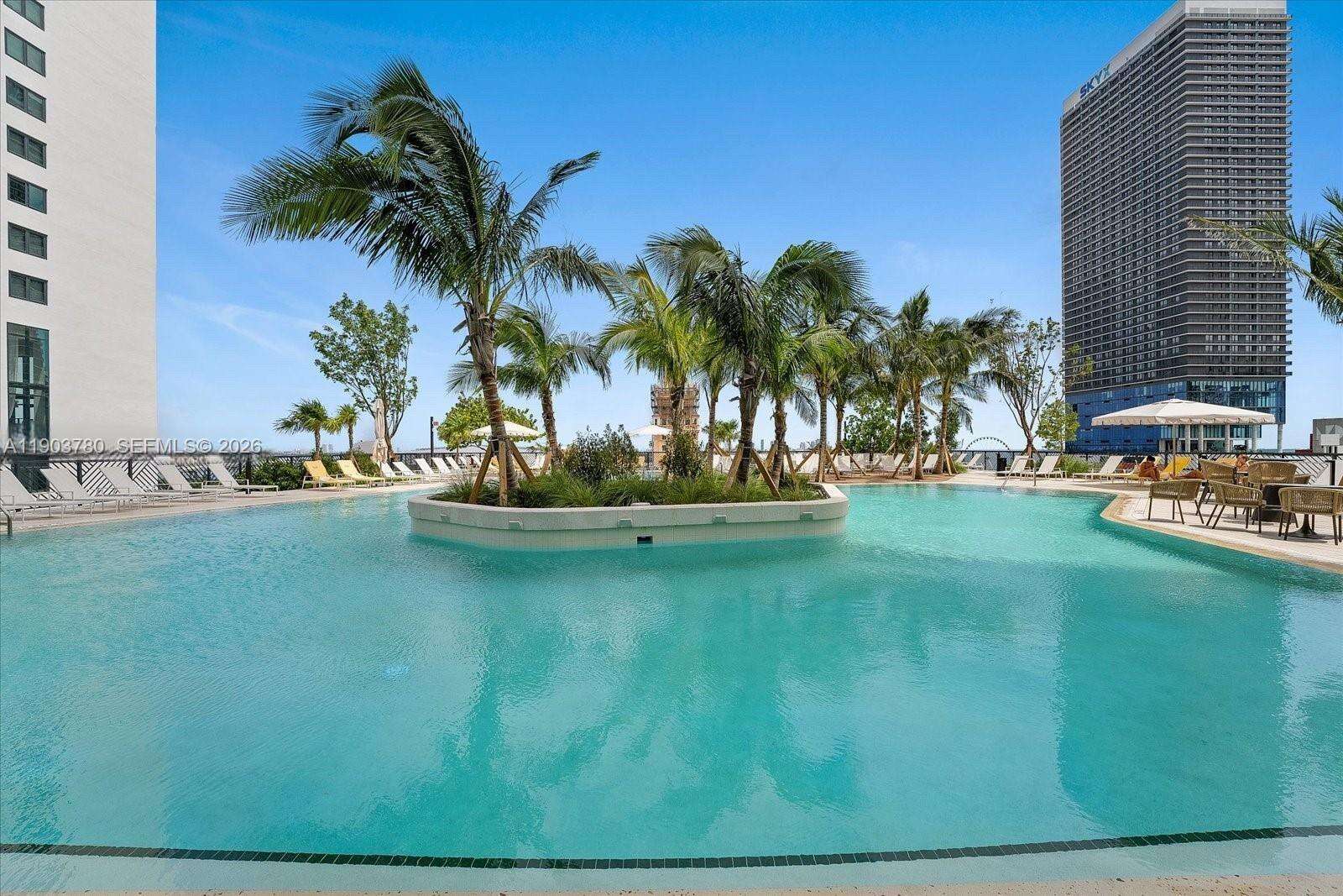 Natiivo | Gale Miami at 159 6 St, Miami, FL 33132 - For Rent photo 30