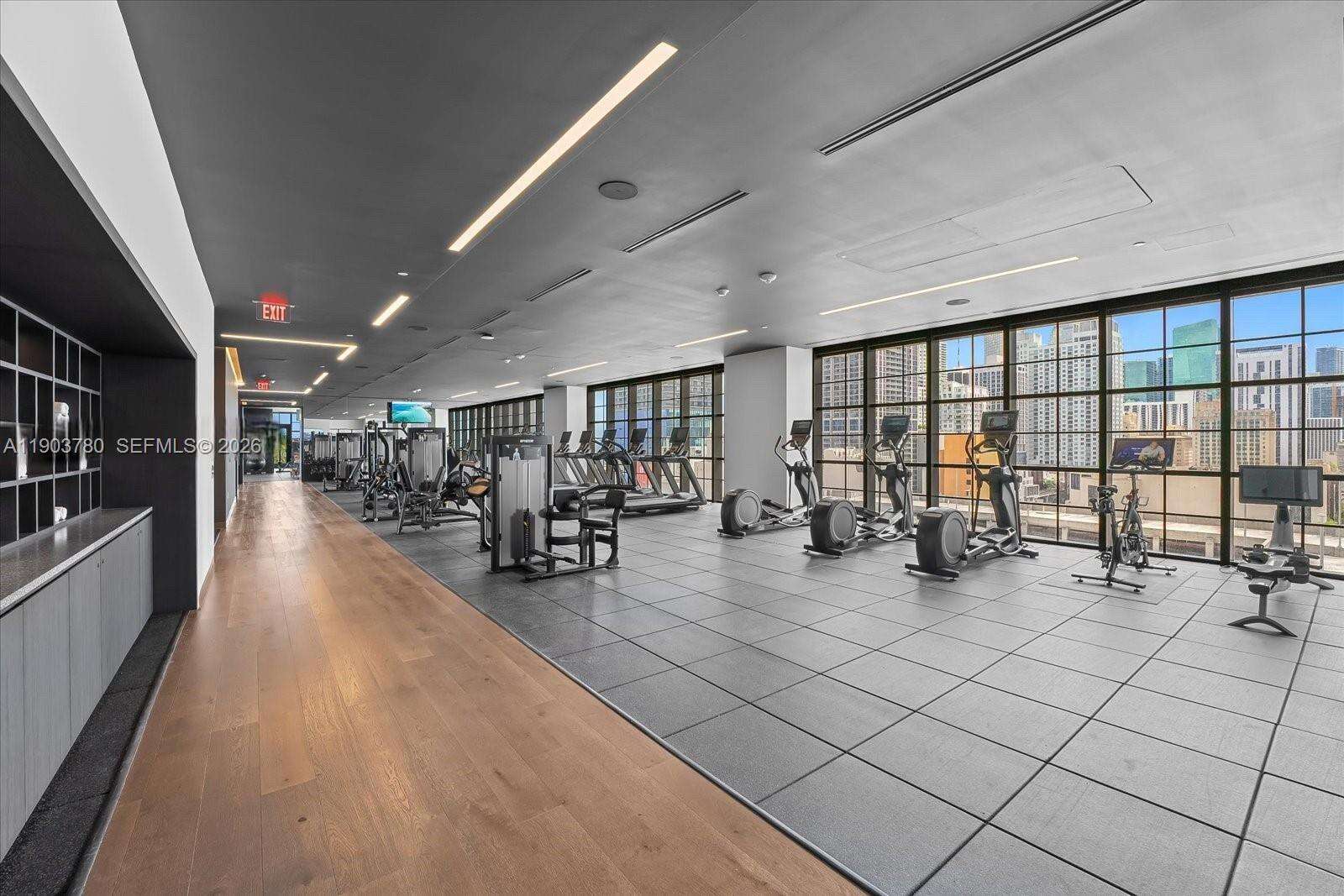 Natiivo | Gale Miami at 159 6 St, Miami, FL 33132 - For Rent photo 32