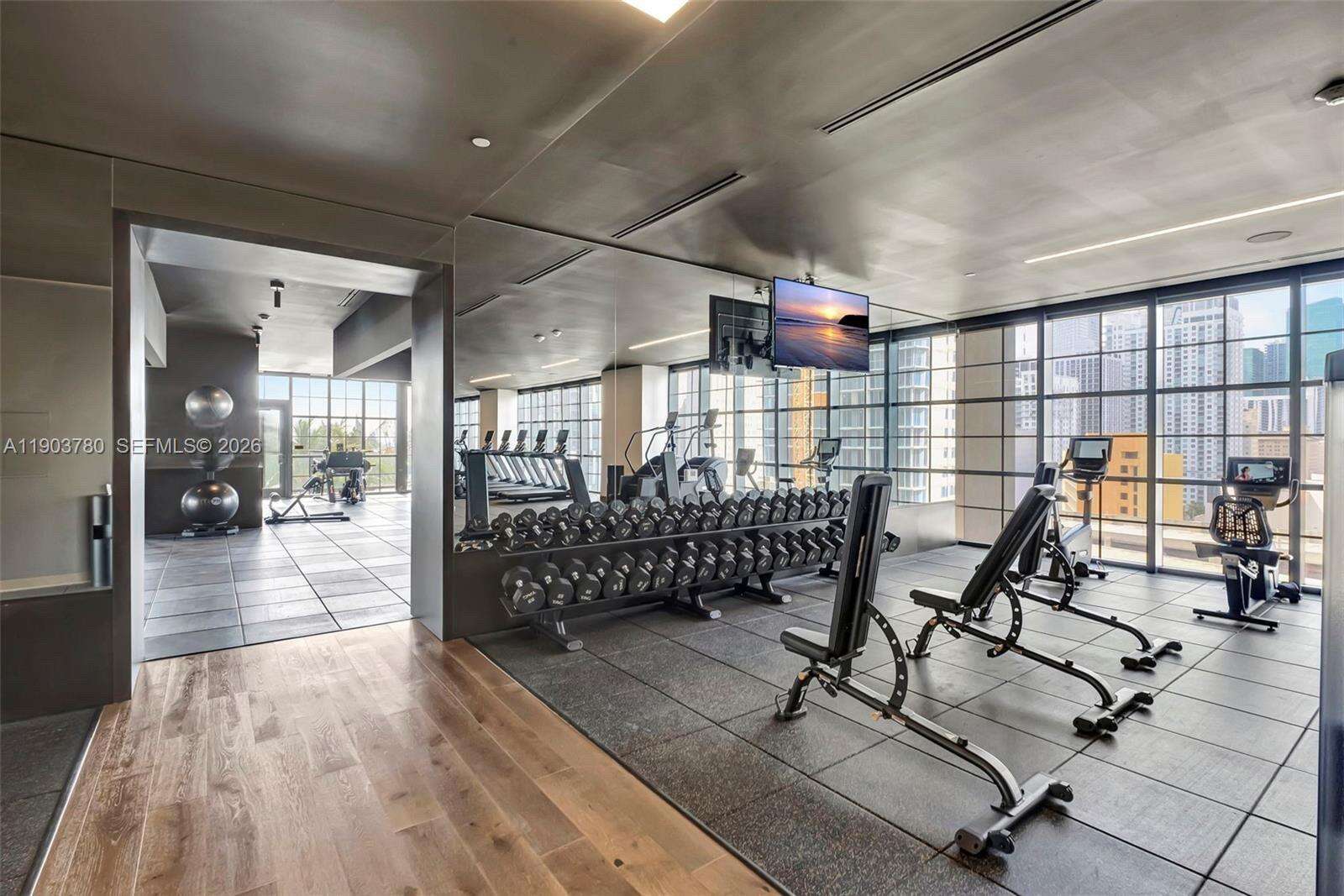 Natiivo | Gale Miami at 159 6 St, Miami, FL 33132 - For Rent photo 33
