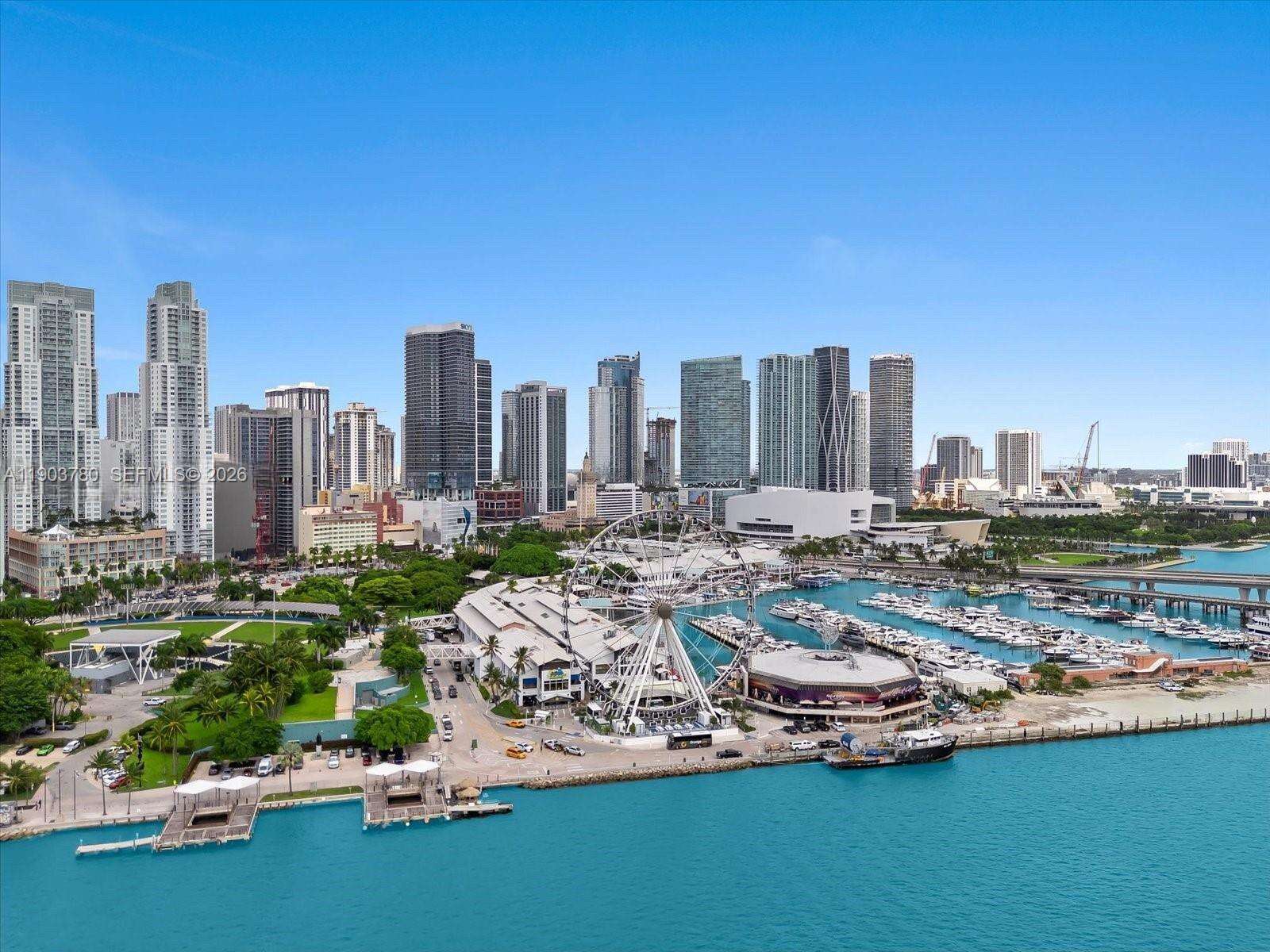 Natiivo | Gale Miami at 159 6 St, Miami, FL 33132 - For Rent photo 37