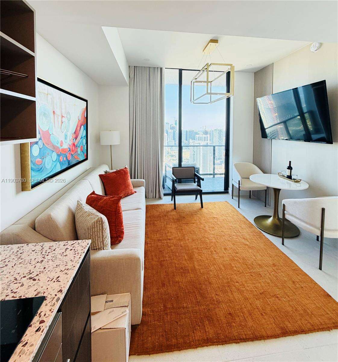 Natiivo | Gale Miami at 159 6 St, Miami, FL 33132 - For Rent photo 10
