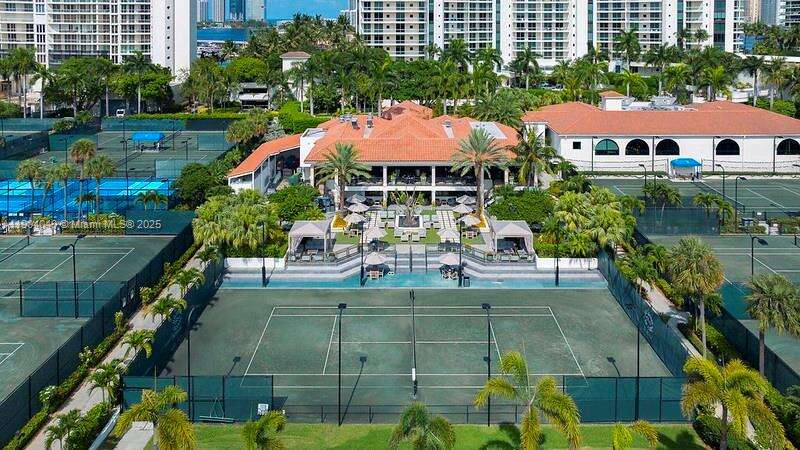 2000 Williams Island at 2000 Island Blvd, Aventura, FL 33160 - For Rent photo 2