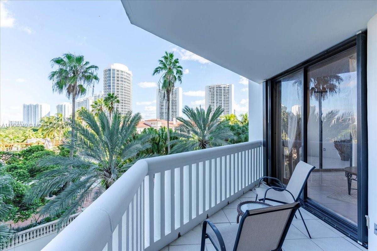 2000 Williams Island at 2000 Island Blvd, Aventura, FL 33160 - For Rent photo 12