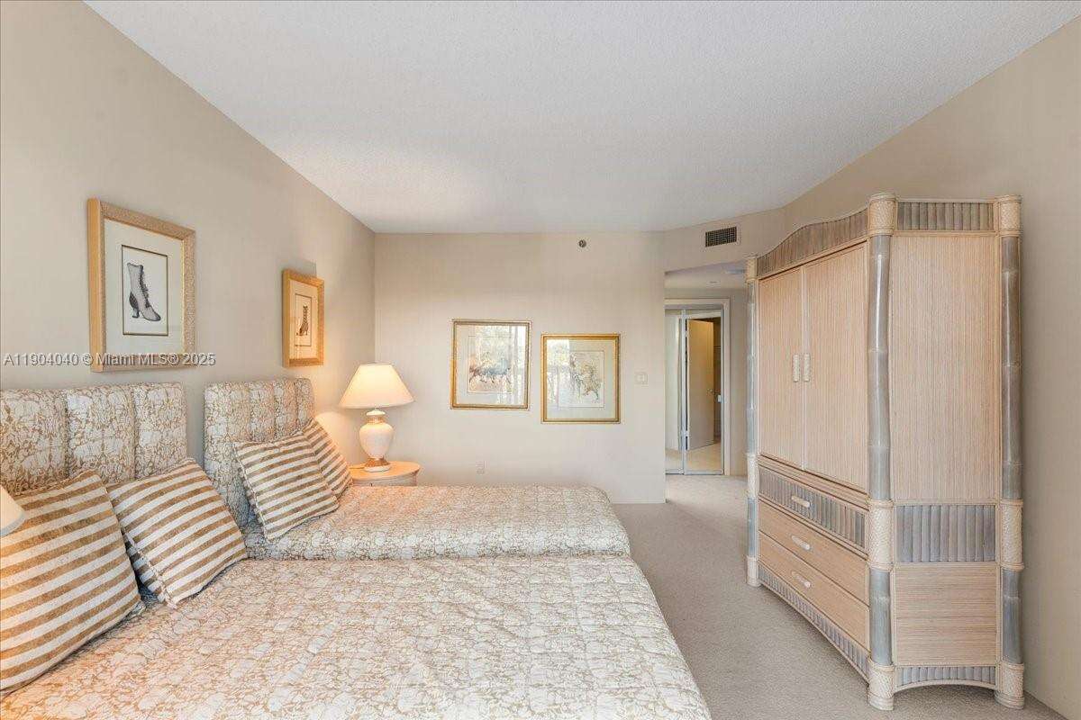 2000 Williams Island at 2000 Island Blvd, Aventura, FL 33160 - For Rent photo 13