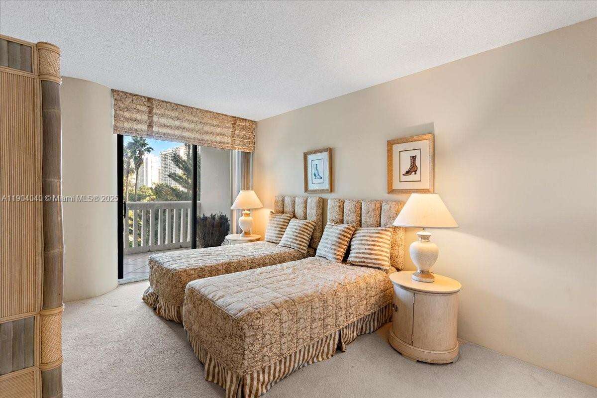 2000 Williams Island at 2000 Island Blvd, Aventura, FL 33160 - For Rent photo 15