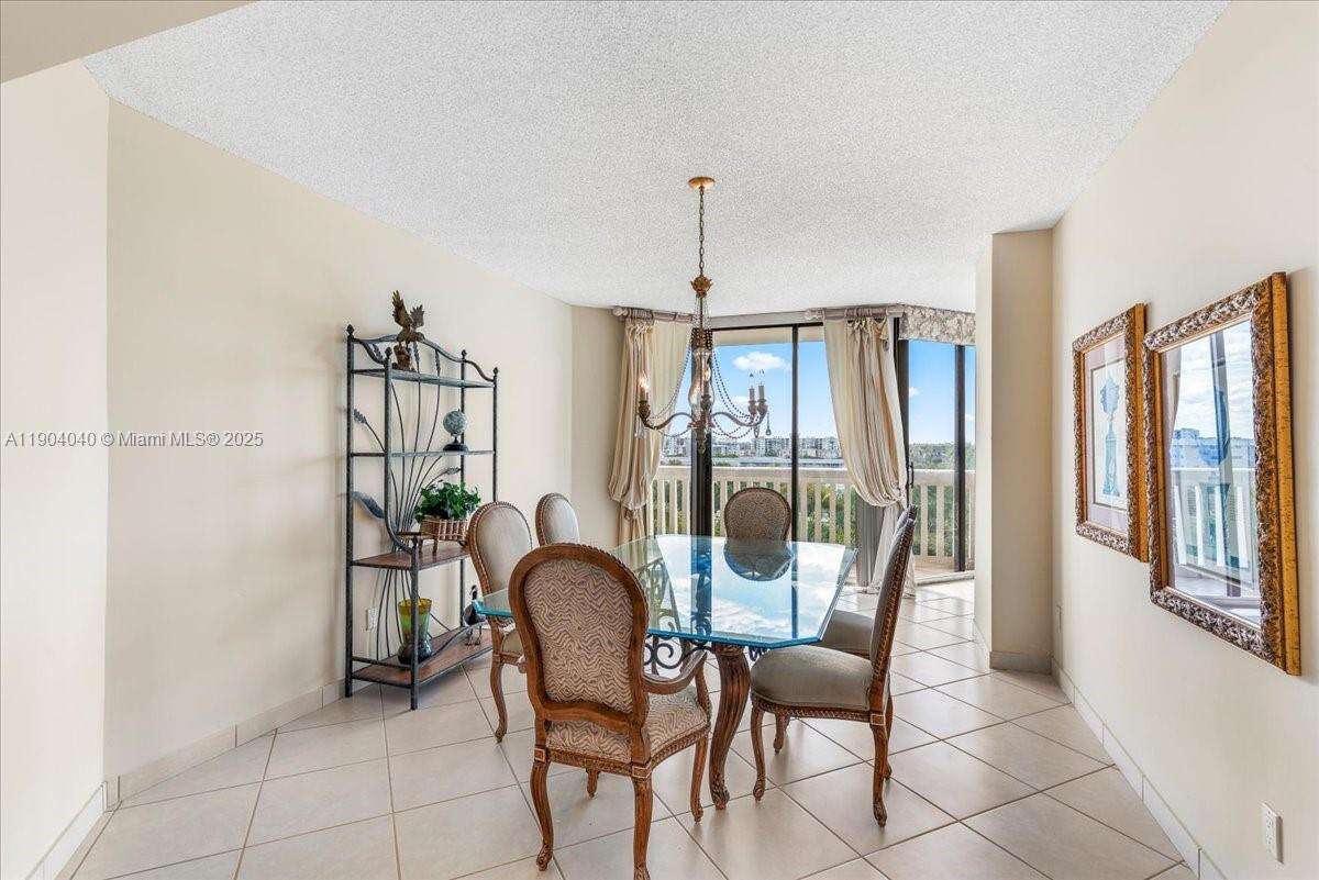 2000 Williams Island at 2000 Island Blvd, Aventura, FL 33160 - For Rent photo 18