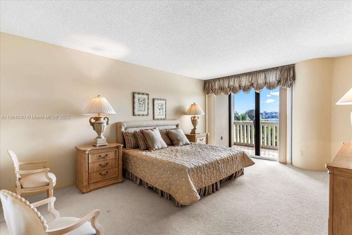 2000 Williams Island at 2000 Island Blvd, Aventura, FL 33160 - For Rent photo 19