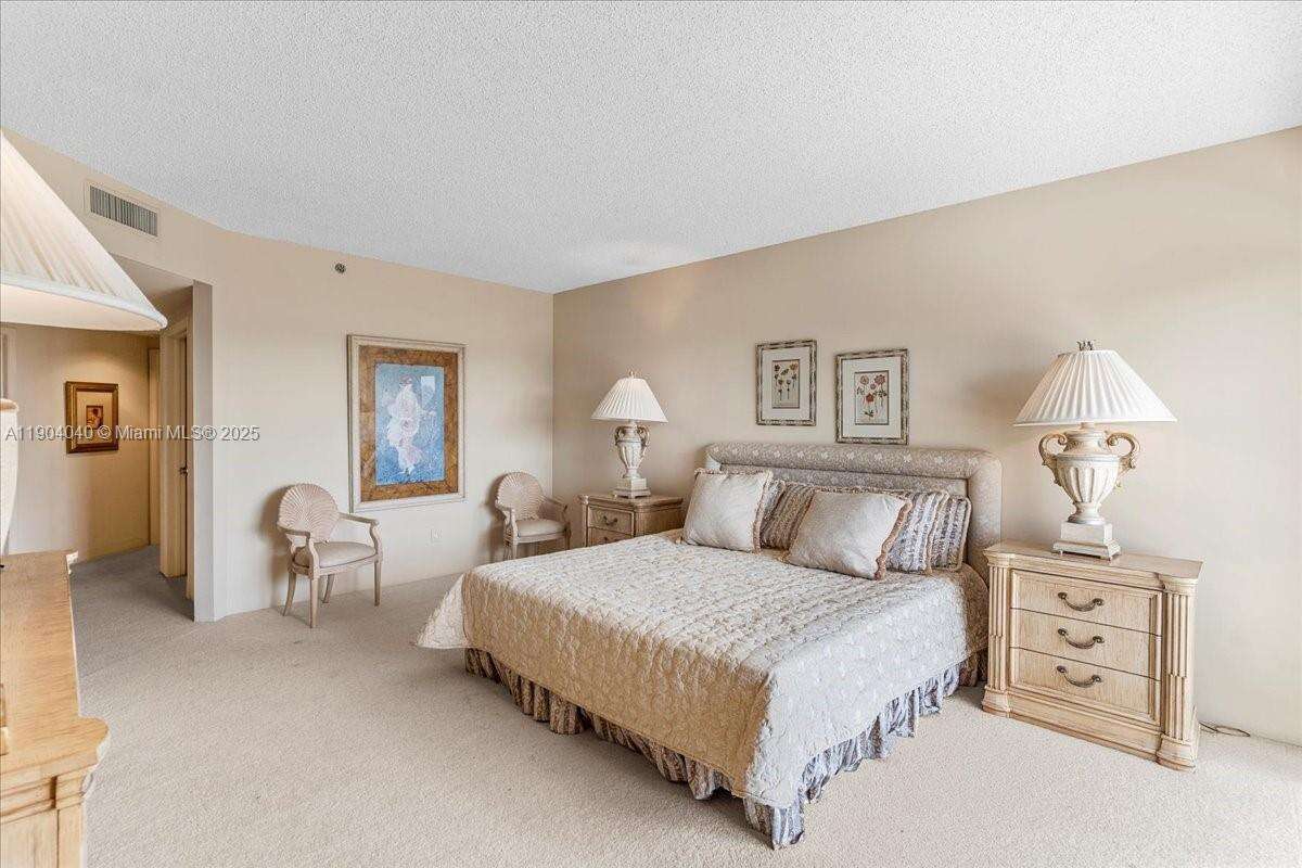 2000 Williams Island at 2000 Island Blvd, Aventura, FL 33160 - For Rent photo 20