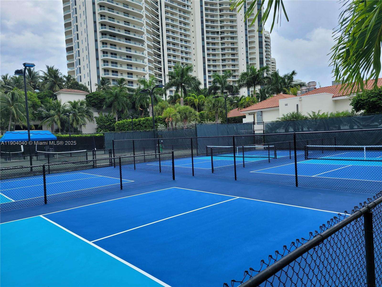 2000 Williams Island at 2000 Island Blvd, Aventura, FL 33160 - For Rent photo 3