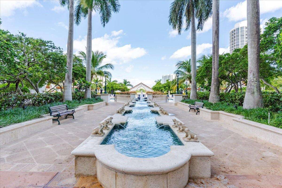2000 Williams Island at 2000 Island Blvd, Aventura, FL 33160 - For Rent photo 23