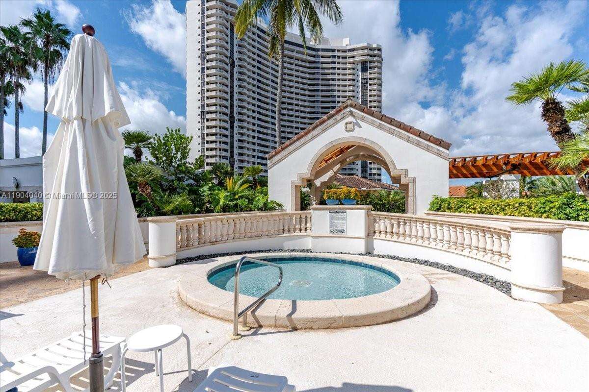 2000 Williams Island at 2000 Island Blvd, Aventura, FL 33160 - For Rent photo 25