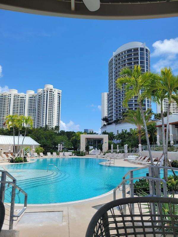 2000 Williams Island at 2000 Island Blvd, Aventura, FL 33160 - For Rent photo 26