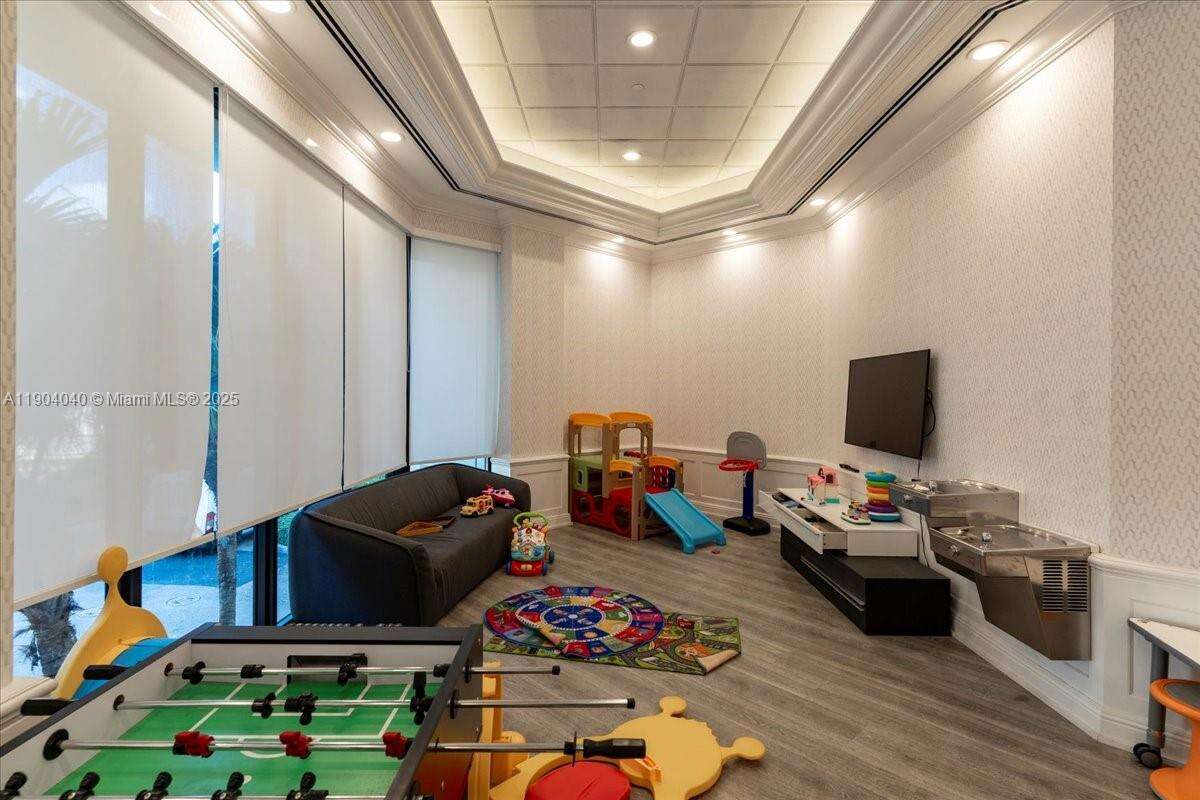 2000 Williams Island at 2000 Island Blvd, Aventura, FL 33160 - For Rent photo 28