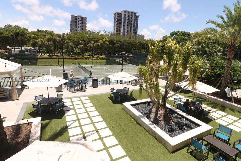 2000 Williams Island at 2000 Island Blvd, Aventura, FL 33160 - For Rent photo 30