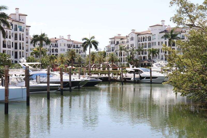 2000 Williams Island at 2000 Island Blvd, Aventura, FL 33160 - For Rent photo 4