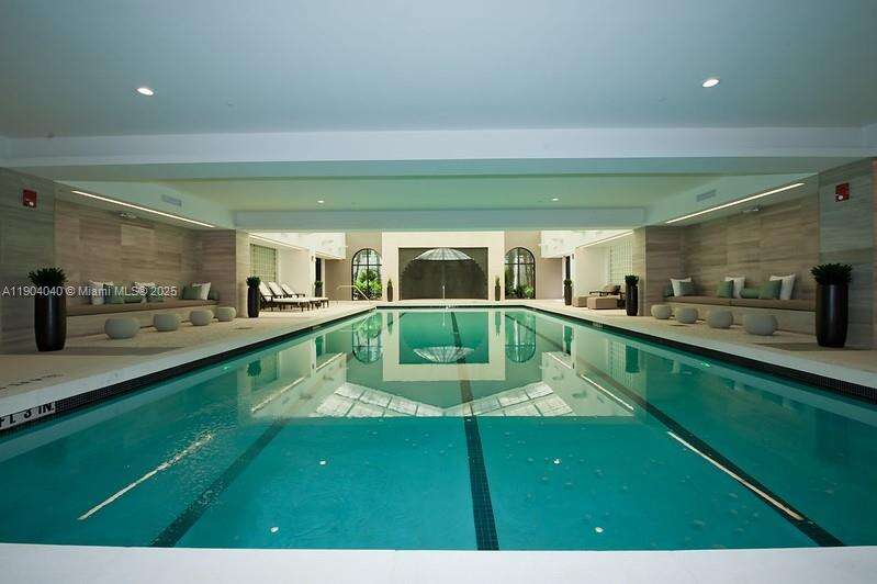 2000 Williams Island at 2000 Island Blvd, Aventura, FL 33160 - For Rent photo 31
