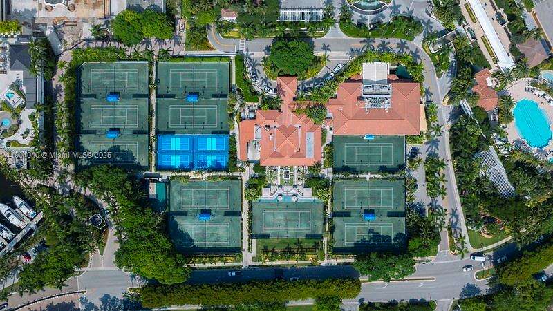 2000 Williams Island at 2000 Island Blvd, Aventura, FL 33160 - For Rent photo 35