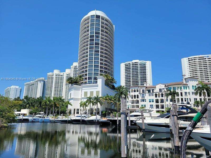 2000 Williams Island at 2000 Island Blvd, Aventura, FL 33160 - For Rent photo 36
