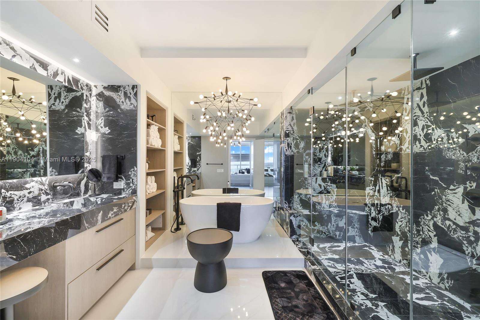 Icon at 450 Alton Rd, Miami Beach, FL 33139 - For Rent photo 1