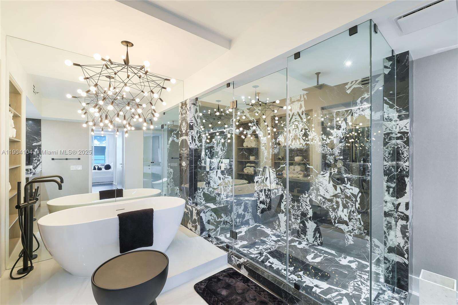 Icon at 450 Alton Rd, Miami Beach, FL 33139 - For Rent photo 20