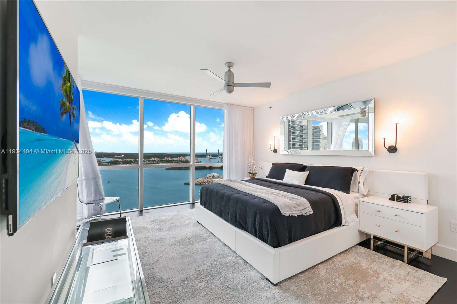 Icon at 450 Alton Rd, Miami Beach, FL 33139 - For Rent photo 27