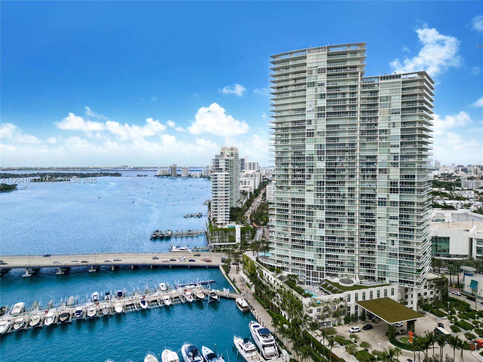 Icon at 450 Alton Rd, Miami Beach, FL 33139 - For Rent photo 34