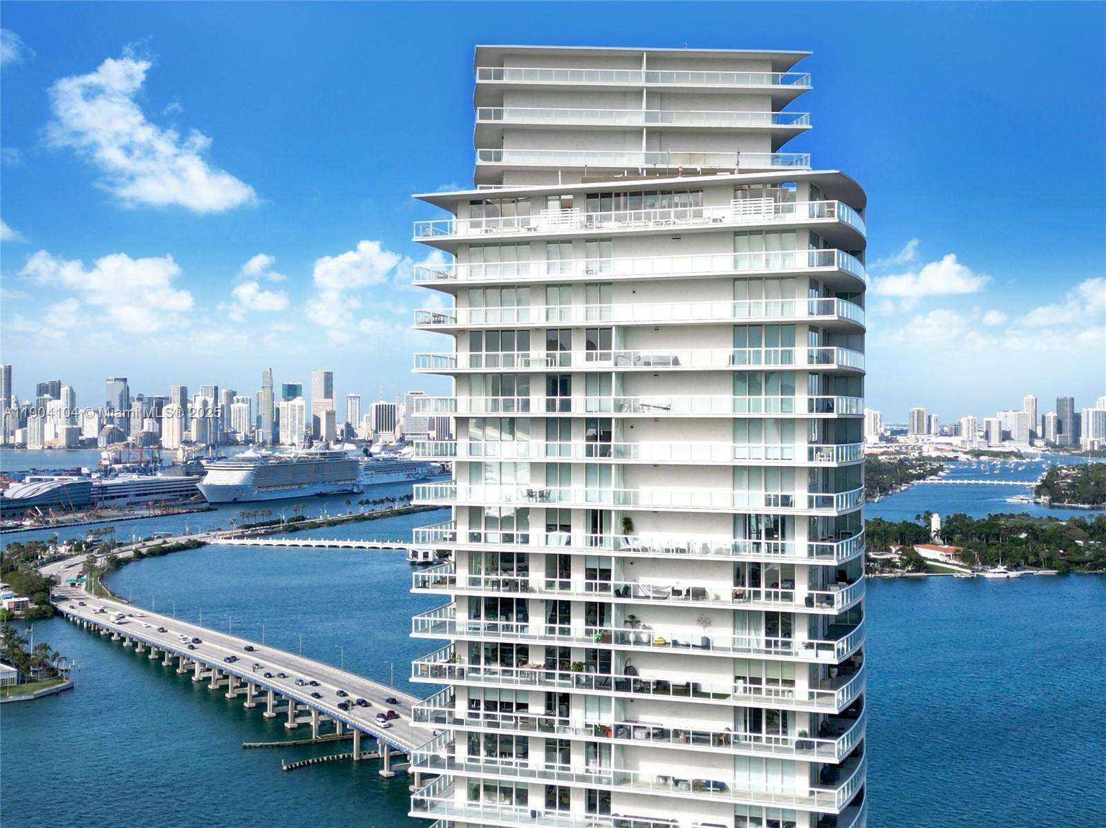 Icon at 450 Alton Rd, Miami Beach, FL 33139 - For Rent photo 35