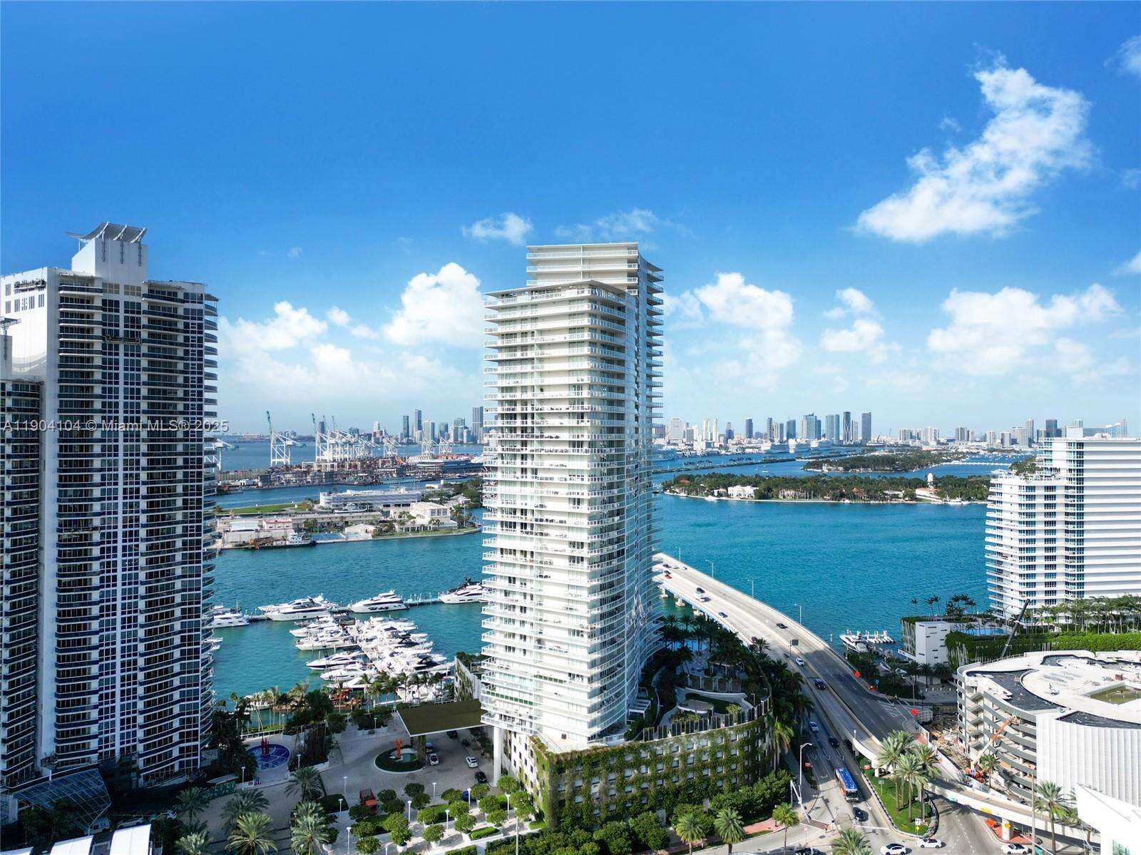 Icon at 450 Alton Rd, Miami Beach, FL 33139 - For Rent photo 38