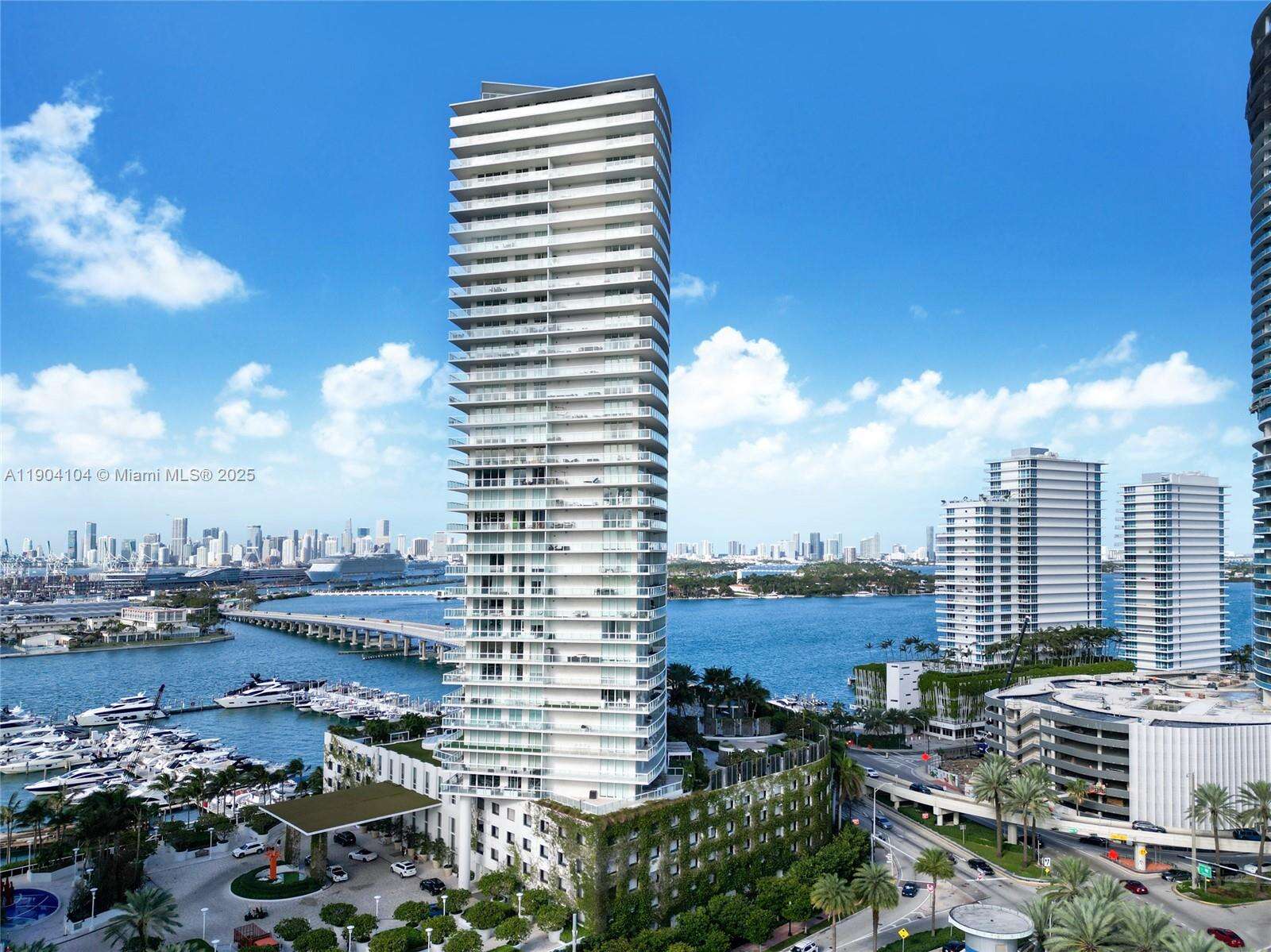 Icon at 450 Alton Rd, Miami Beach, FL 33139 - For Rent photo 39