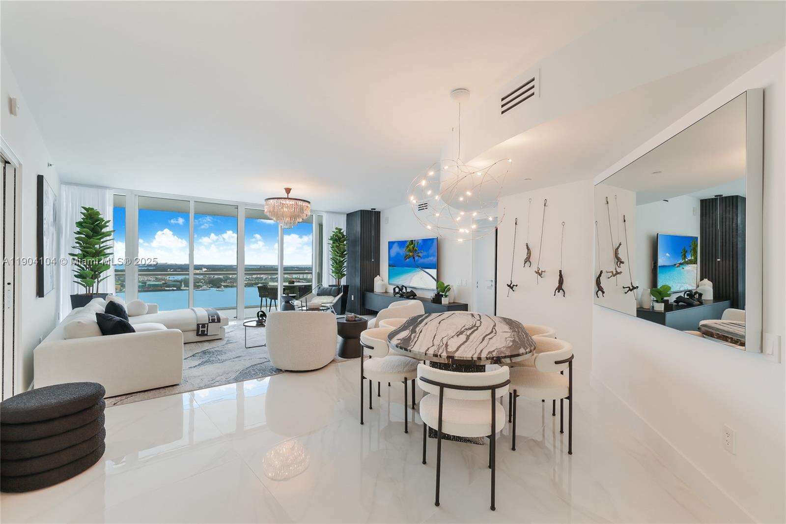 Icon at 450 Alton Rd, Miami Beach, FL 33139 - For Rent photo 6