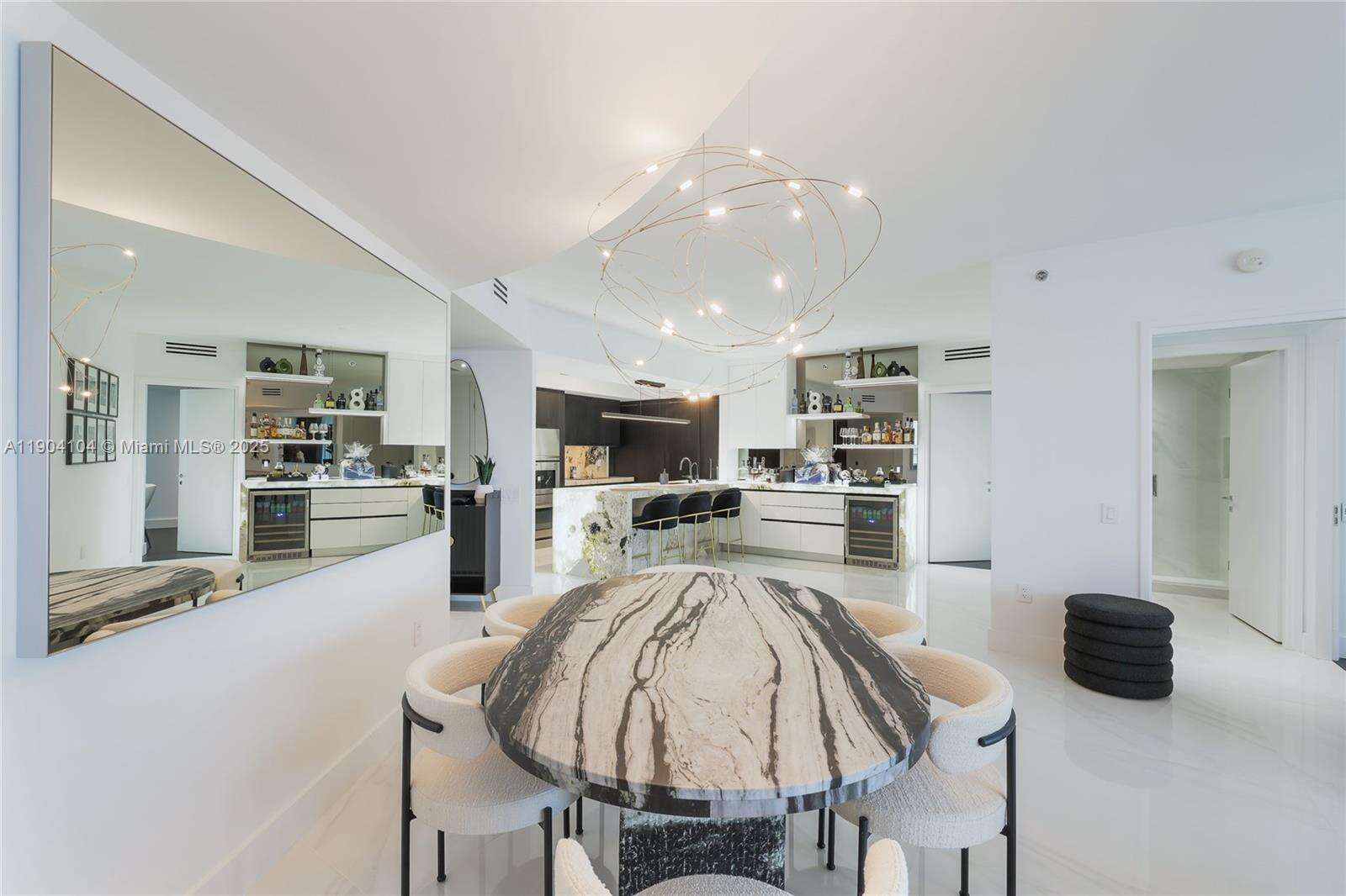 Icon at 450 Alton Rd, Miami Beach, FL 33139 - For Rent photo 7