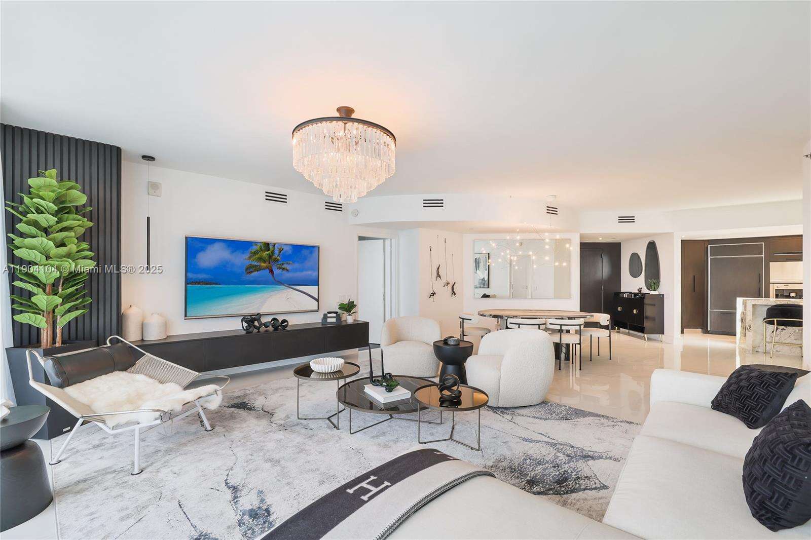 Icon at 450 Alton Rd, Miami Beach, FL 33139 - For Rent photo 8