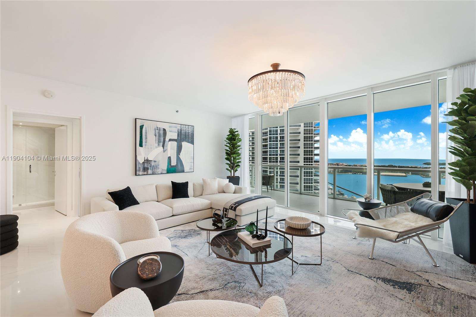 Icon at 450 Alton Rd, Miami Beach, FL 33139 - For Rent photo 9