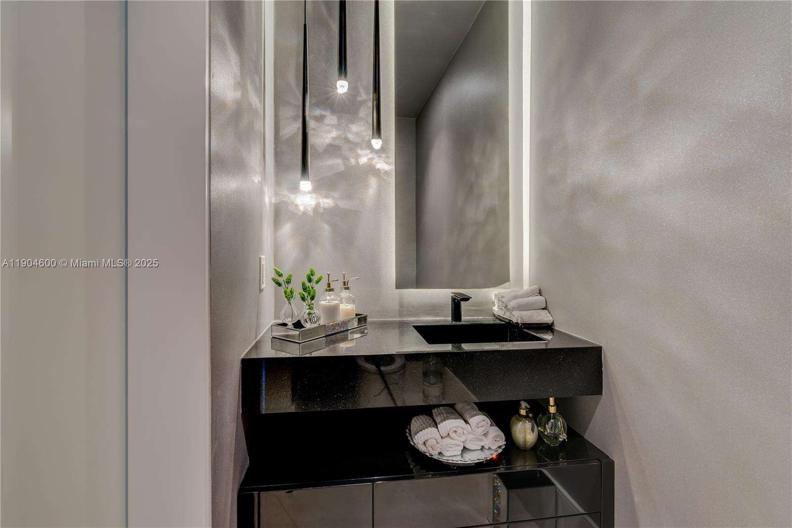 Porsche Design Tower at 18555 Collins Ave, Sunny Isles Beach, FL 33160 - For Rent photo 15