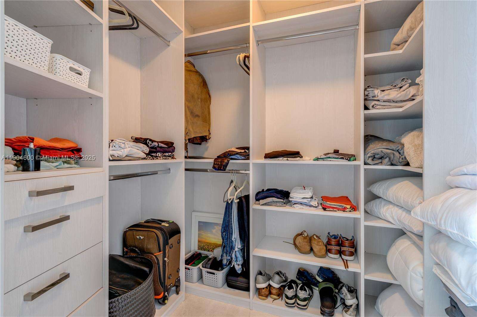 Porsche Design Tower at 18555 Collins Ave, Sunny Isles Beach, FL 33160 - For Rent photo 19
